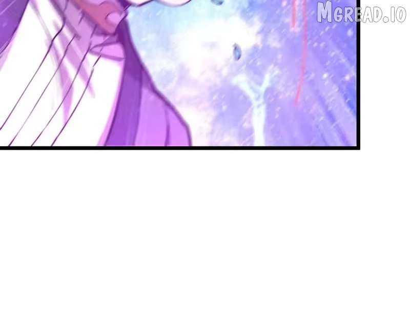 Summoning demons—I am the Abyss Chapter 64  - page 39